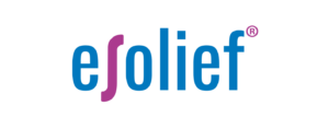 Esolief